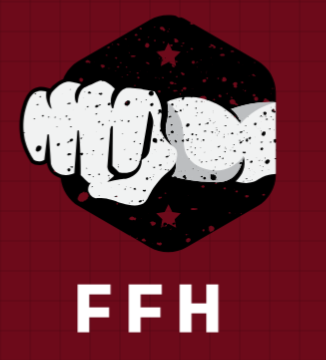 FFH Logo